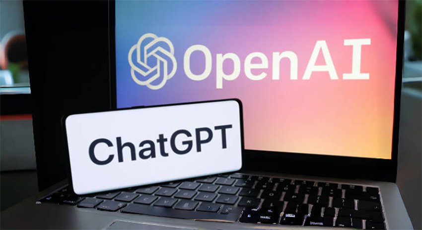 ChatGPT付费用户突破2000万：收入飙升30%