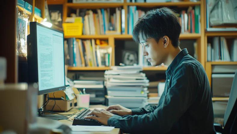 AI 来了，人类反倒更忙了？