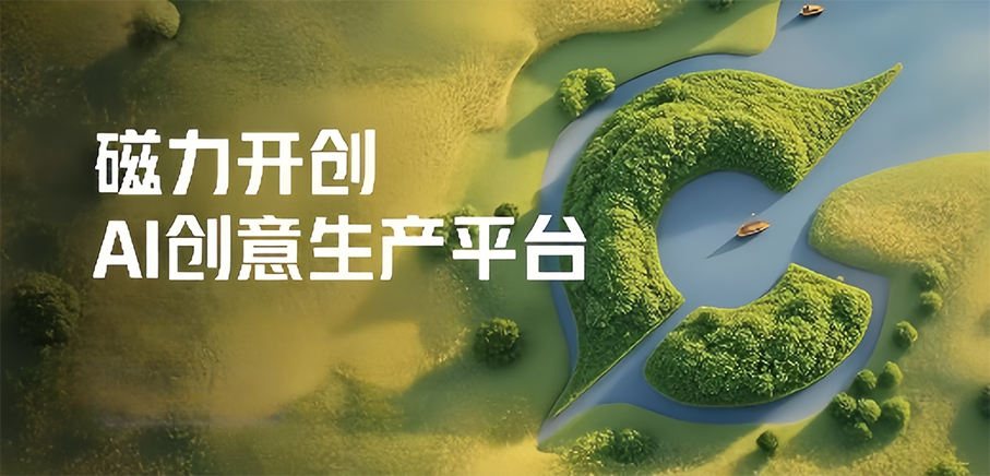 快手磁力开创AIGC广告素材大赛榜单揭晓 生成式AI加速提效商业经营