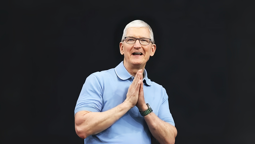 iPhone 产品线据称将大扩容：一年发两次新机 最多 6 款新品