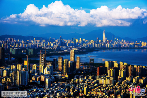 深圳发布全国首个广告业专项人才政策