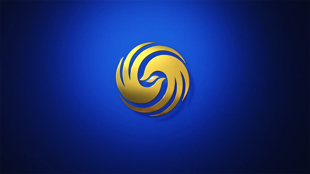 凤凰卫视与中港传媒签订广告合同,总金额不超3000万元