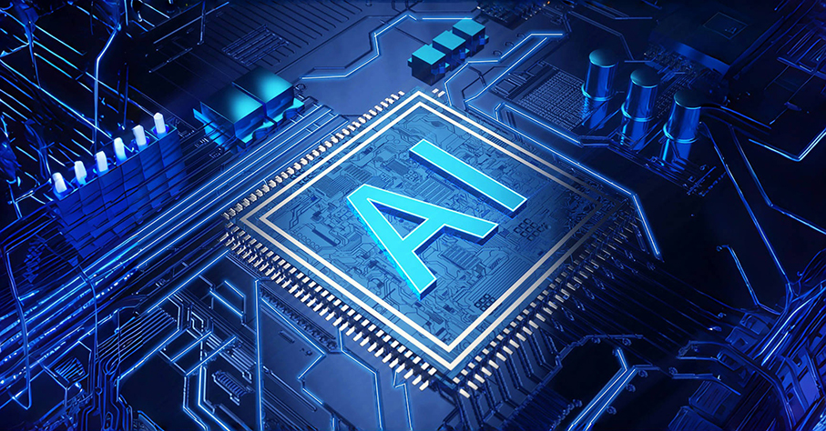 研究表明 AI 能独立自发组成社会