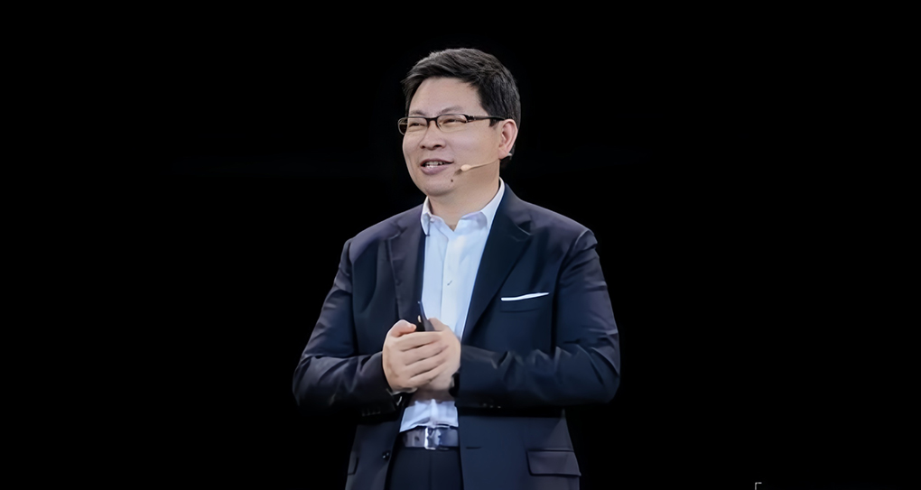 余承东违反广告法了么？或将面临罚款
