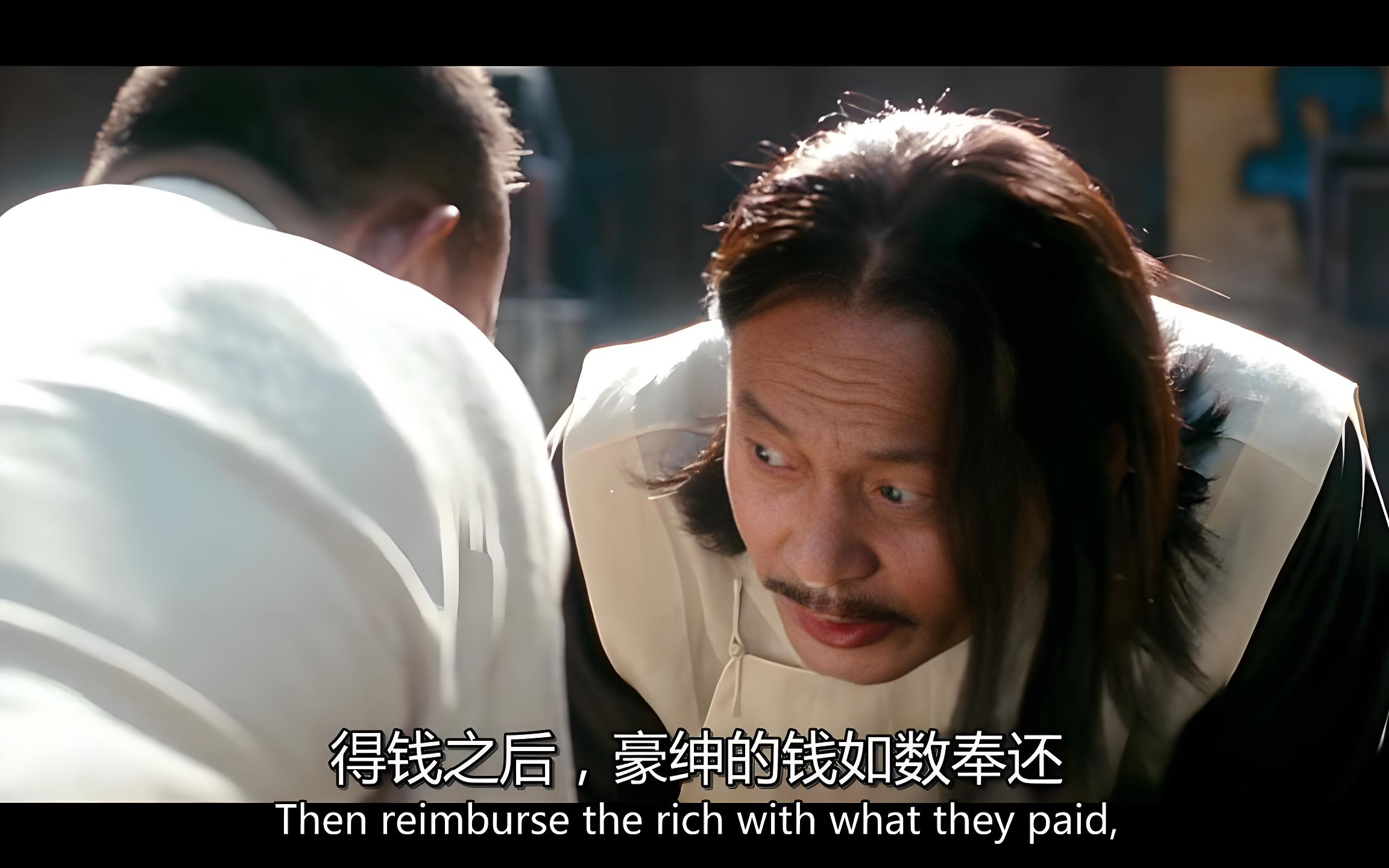 广告业又开始反腐了，媒介返点制该不该取消？
