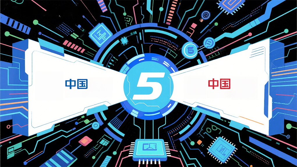 中国改写全球广告市场格局靠的是什么？