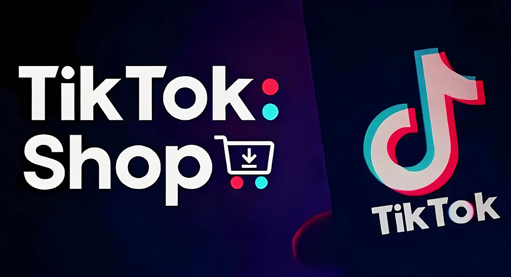 TikTok Shop东南亚跨境上线自主广告开户功能 可不经代理商线上投放