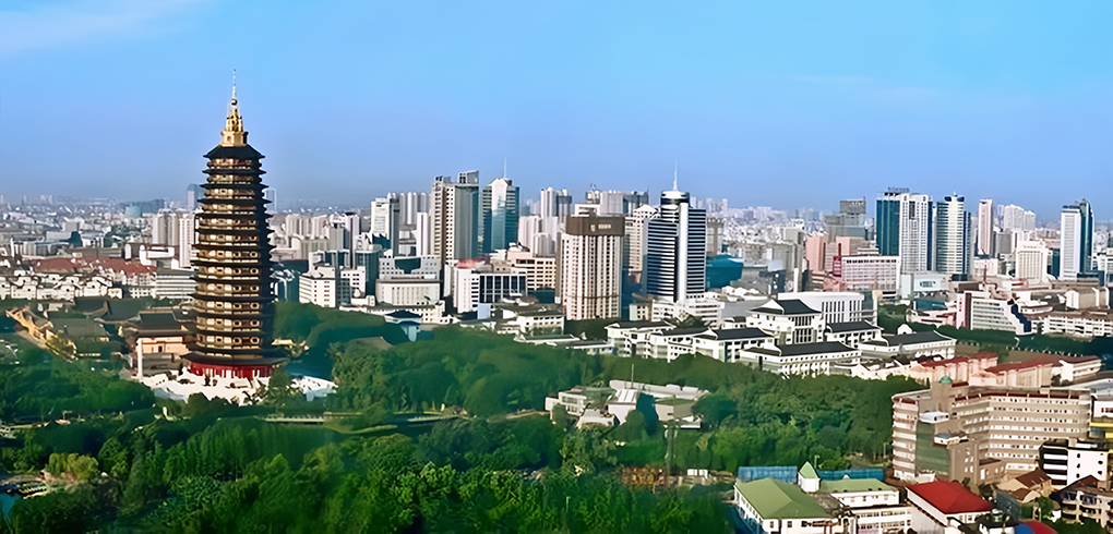&ldquo;苏超&rdquo;顶流，为何是它？