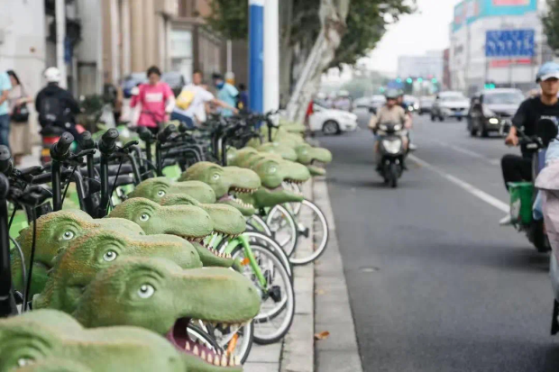 500