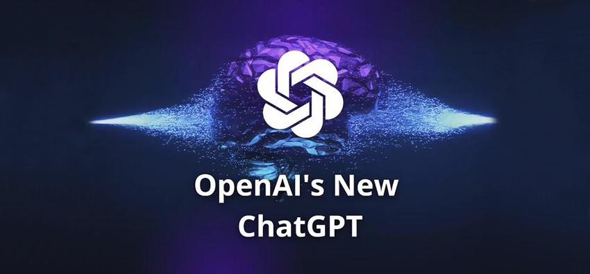 ChatGPT也有会员专属广告？OpenAI可能学坏了