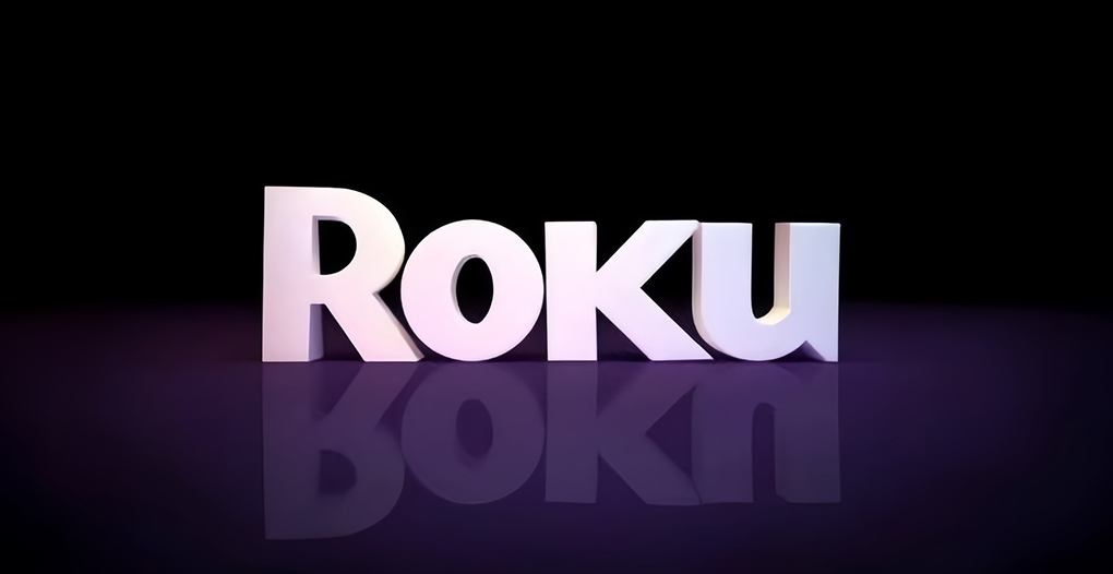 流媒体Roku(ROKU.US)获美银上调目标价至100美元 牵手亚马逊(AMZN.US)改写广告规则