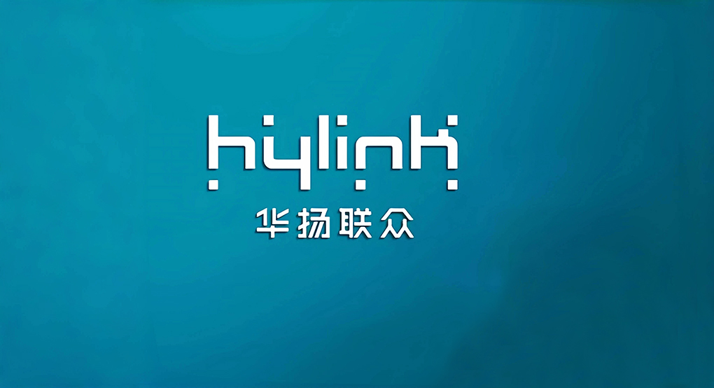 原子公司投放广告不给钱，华扬联众被微博起诉，涉案金额4323万元