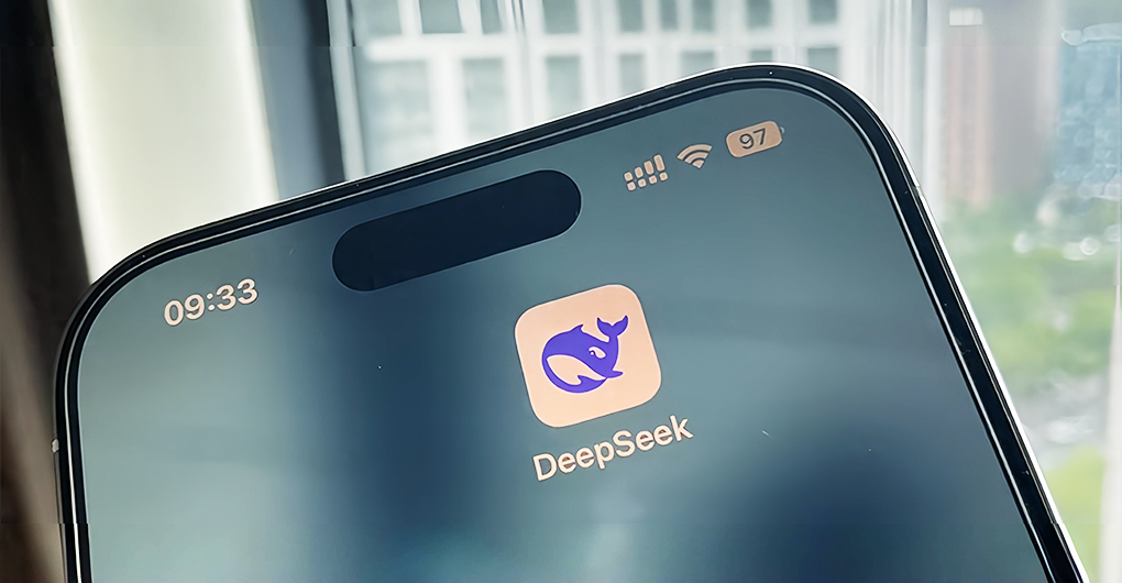 DeepSeek 罕见千万级大单！打造 AI 医院