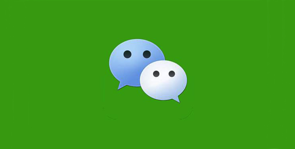 腾讯揭秘鸿蒙微信开发：必须从零重写 终极目标超越 iOS