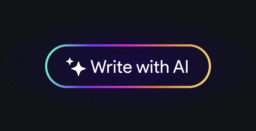 14% 论文都有 AI 代写？Nature：每 7 篇就有 1 篇藏有 ChatGPT 特征词