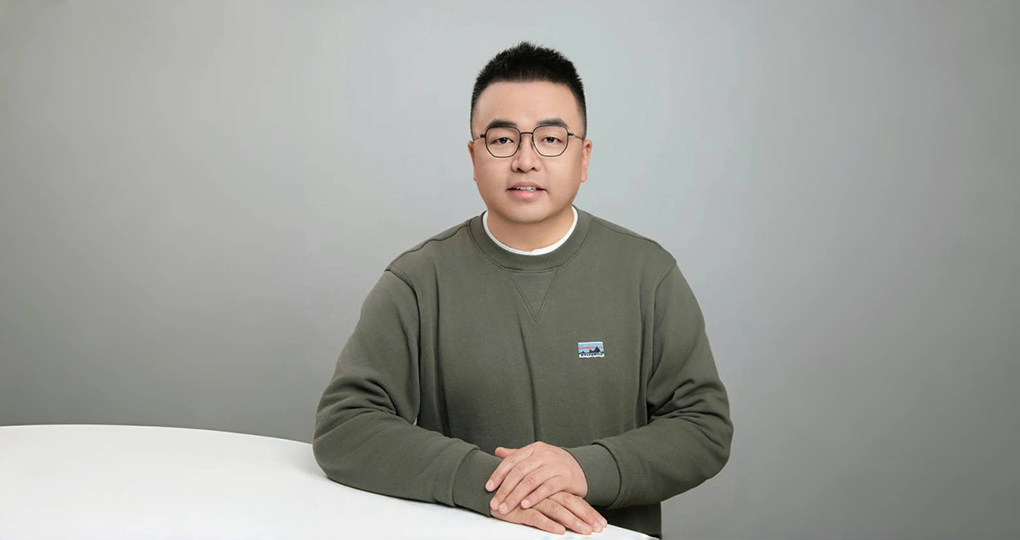 对话璧合广告曹炜：CMO的KPI定错了，品牌&ldquo;成瘾&rdquo;比&ldquo;成交&rdquo;更紧要