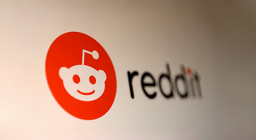 你的AI回答 可能被广告商拉了屎