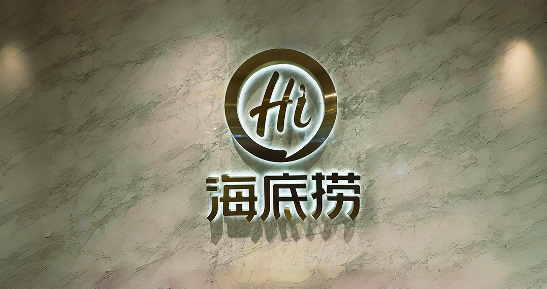 东南亚&ldquo;品尝&rdquo;中国软实力
