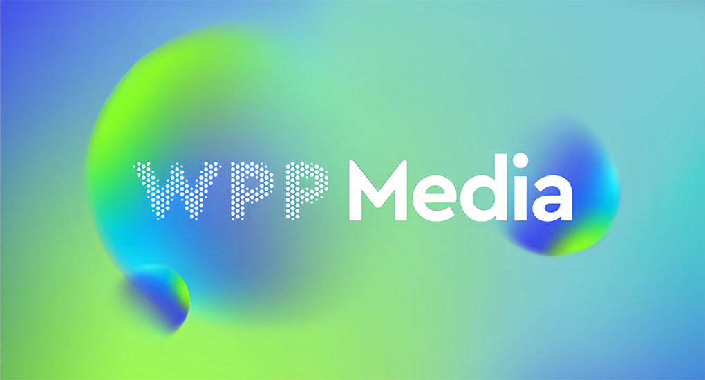 WPPMedia（群邑）发布全球广告市场年中预测看好市场潜力