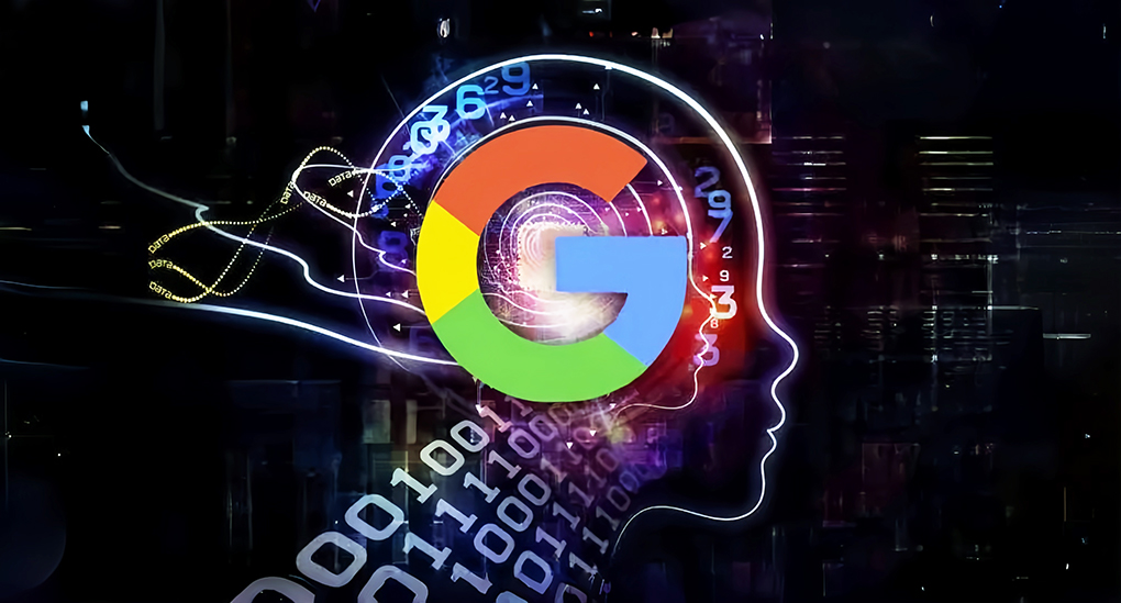 AI 冲击搜索？谷歌说：恰恰相反