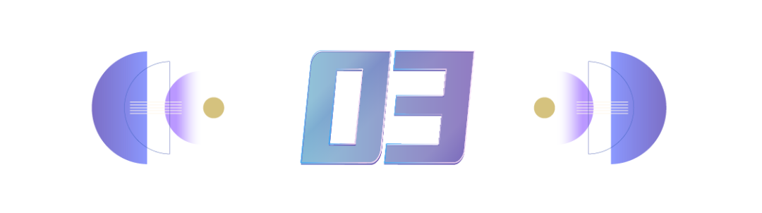500