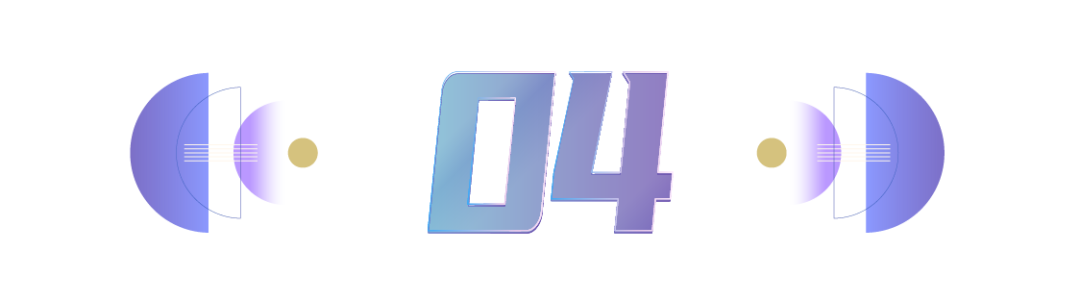 500