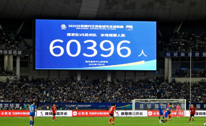 500