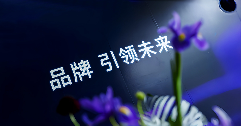 2024年中国品牌广告市场规模增长9%,中国代理商市场分化明显