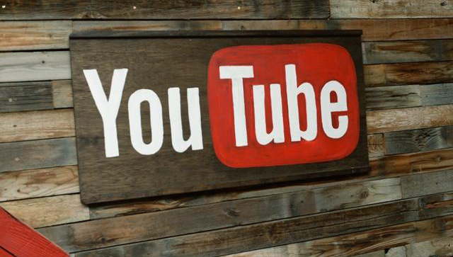 碰瓷 YouTube，是我见过最愚蠢的事情之一