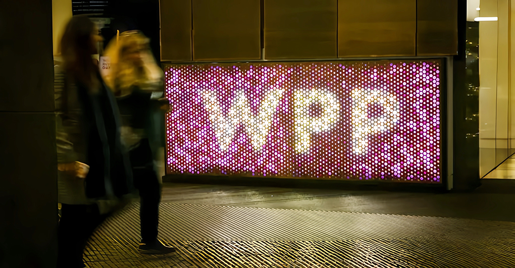 WPP再陷低谷：财报疲软、裁员扩展，全球广告巨头如何重构未来？