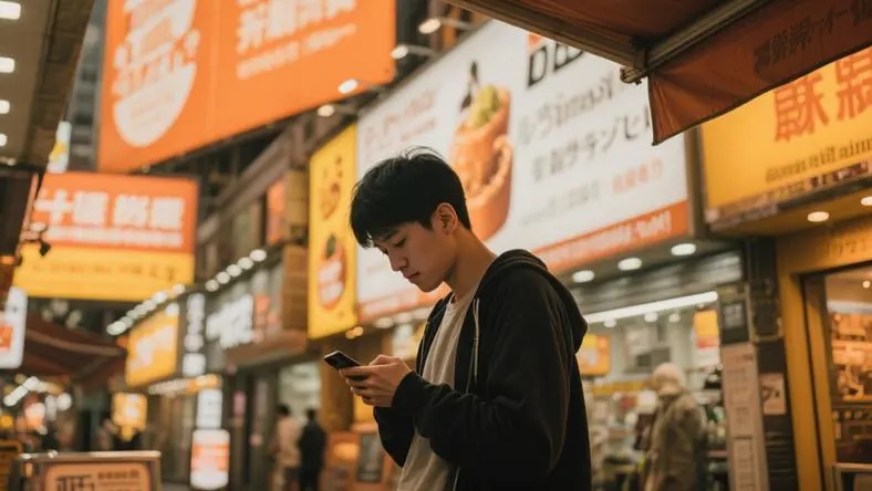 纯广告变现业务真的走到头了