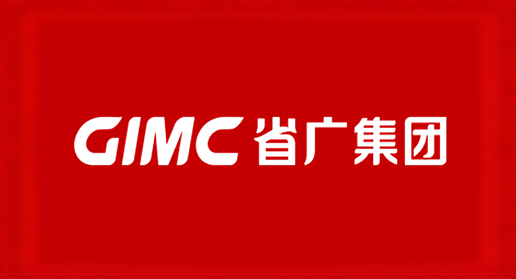 省广集团股价上涨2.04% 公司确认与Meta保持广告业务合作
