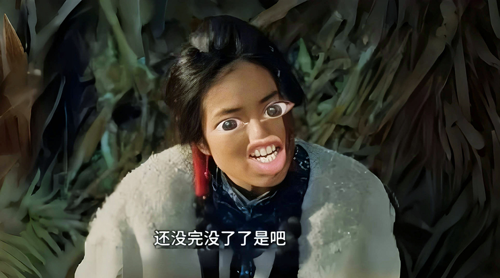 视频平台广告没完没了，只会惹人嫌