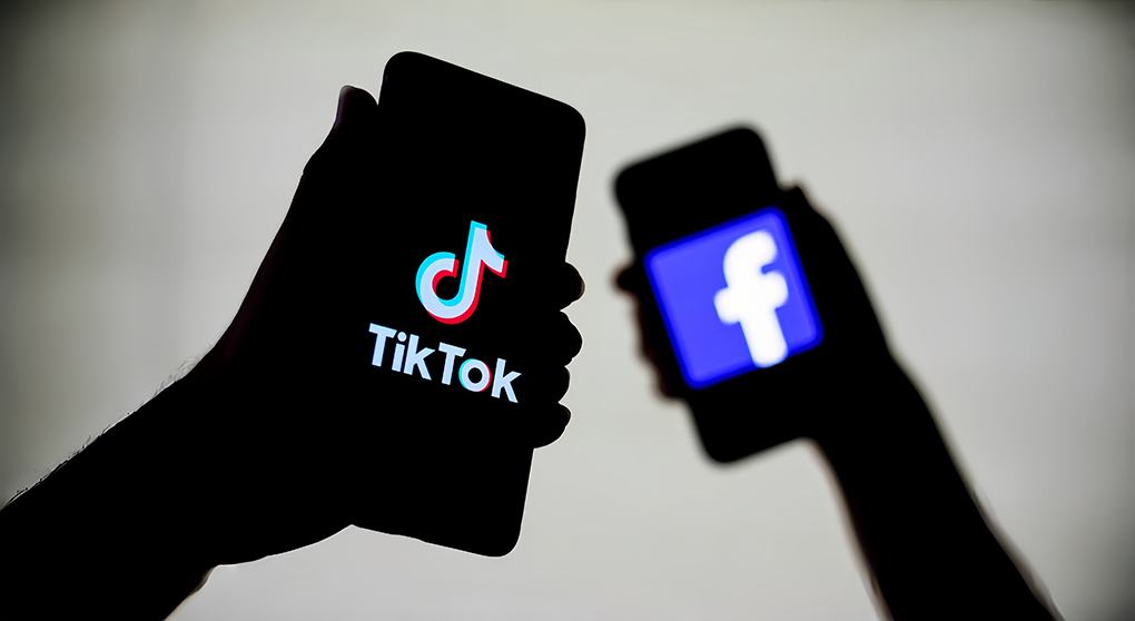 2025年美国社交平台CPM预测报告：Meta、TikTok广告流量价格正在集体暴涨