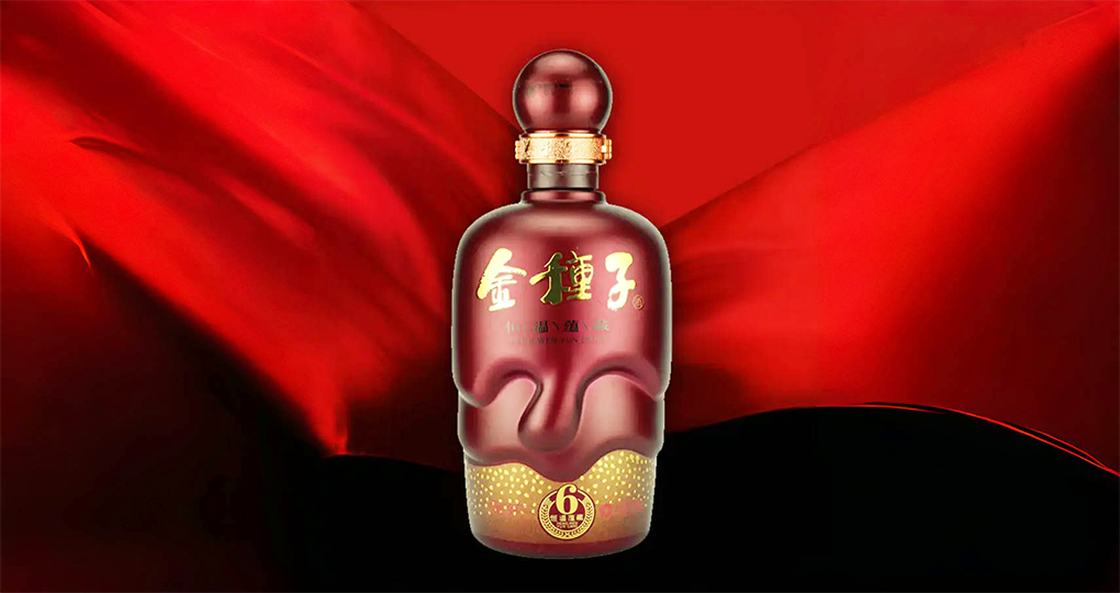 金种子酒业绩大滑坡！上半年亏损7200万元 广告费却逆势涨2700万元