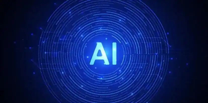 首届大学生数字广告创新AI征集活动启动 好未来携教育科技产品邀&ldquo;青春脑洞&rdquo;