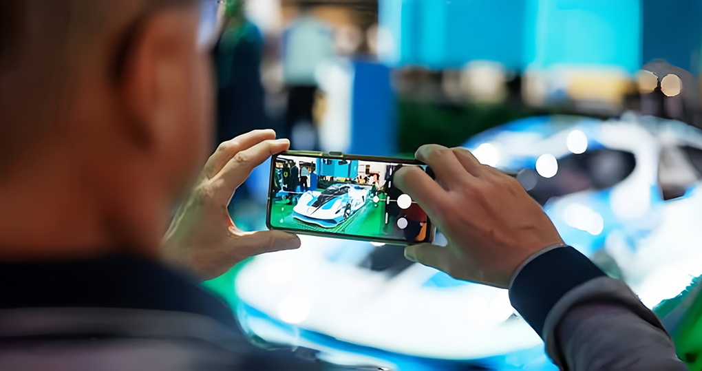 蹭上 AI 就能火？这些 IFA 获奖中国产品都有真本事