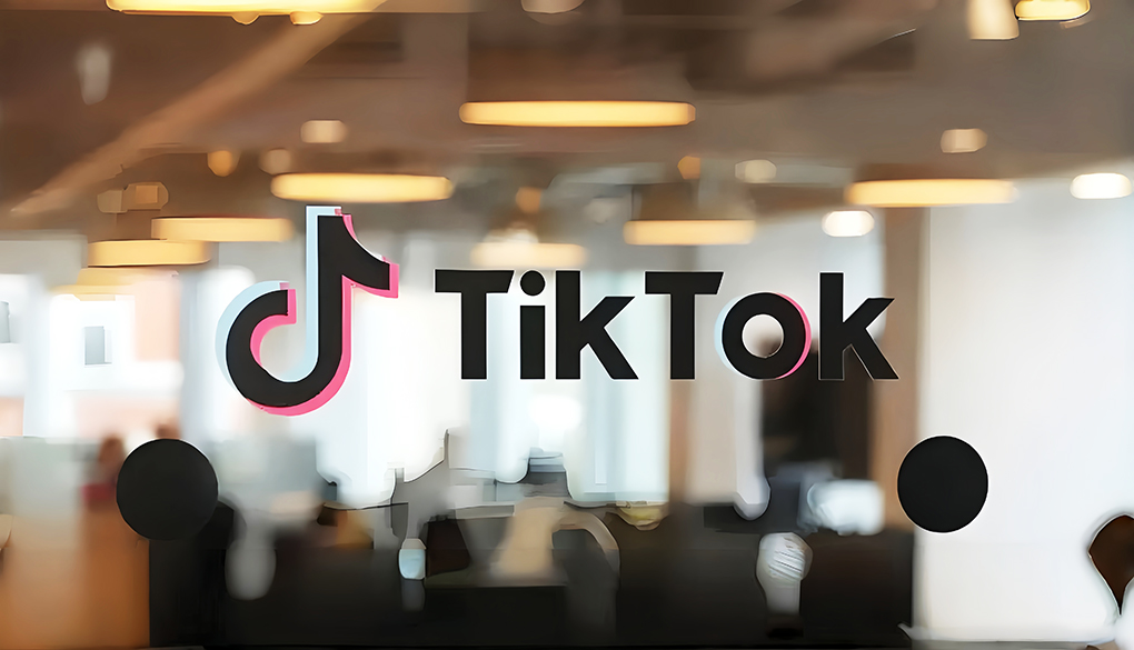 TikTok 正在秘密进行一场战略&ldquo;大迁徙&rdquo;