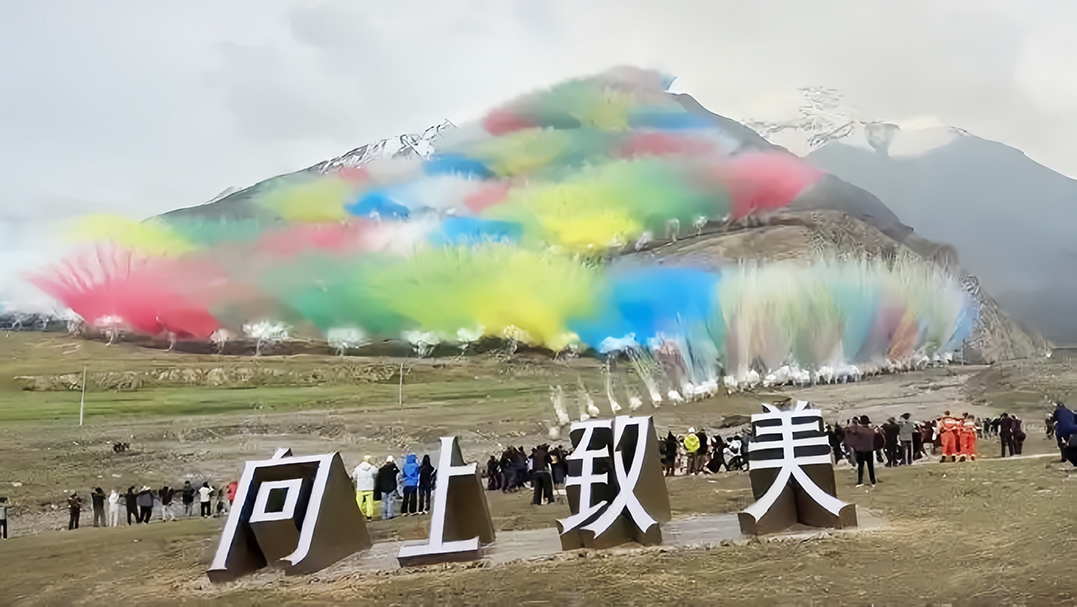 100亿级损失，安踏和李宁的营销做错了什么？