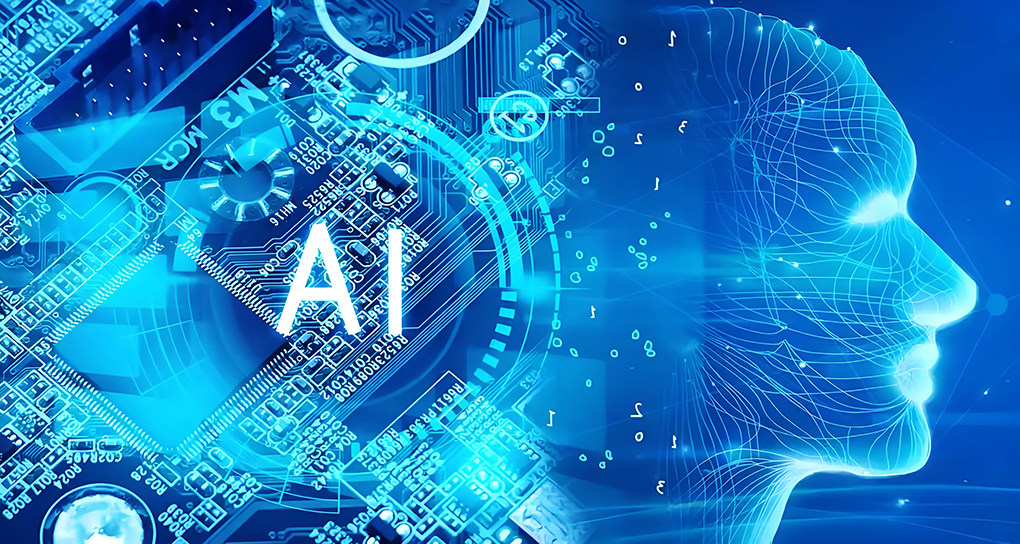 咨询巨头警告：算力需求激增，2030 年 AI 行业或现 8000 亿美元营收缺口