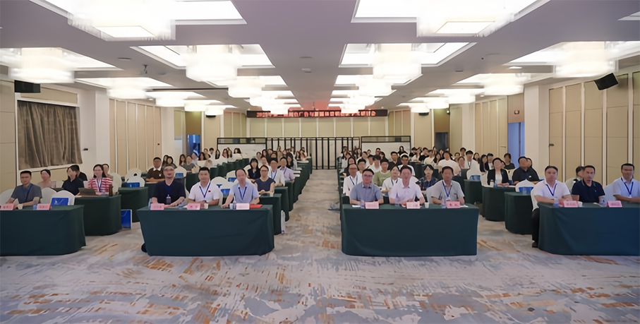 第二届闽台广告与新媒体营销创新学术研讨会在榕举办