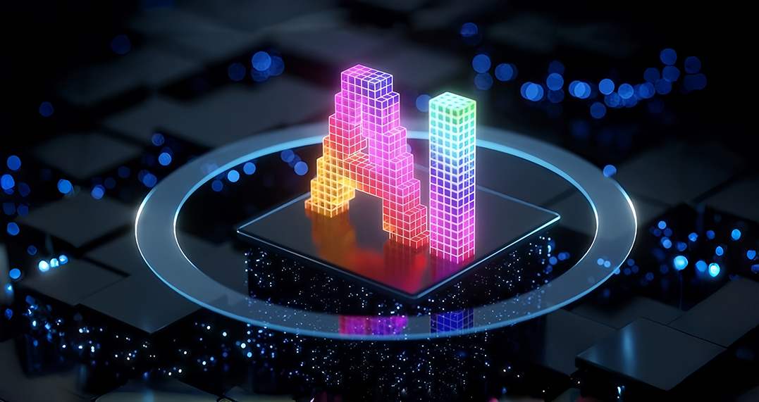 与 ChatGPT 正面硬刚！微软宣布将 AI 服务整合入 Office