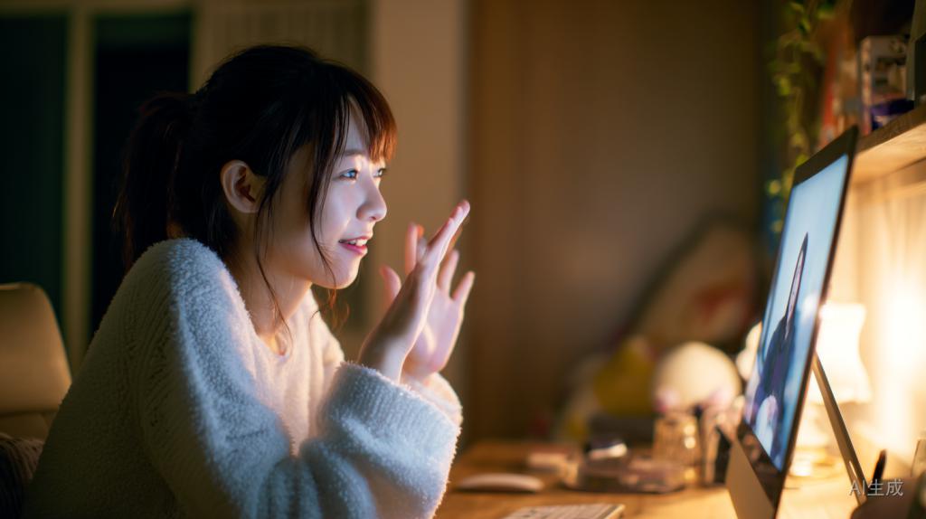 如何看待 Chat GPT 做电商？