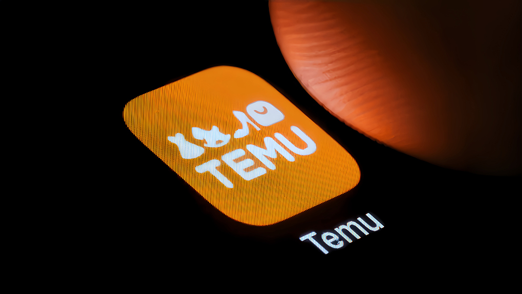Temu 强劲复苏，是时候重新审视拼多多了？