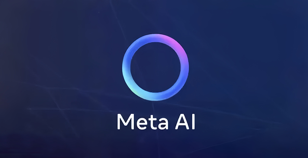 推出 AI 短视频平台，Meta 在 AI 赛道搞&ldquo;无边界扩张&rdquo;