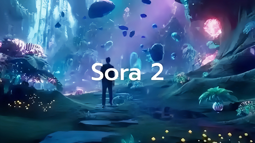 好莱坞打响反击 Sora 2 大战！经纪公司及电影公司均声称取消肖像许可