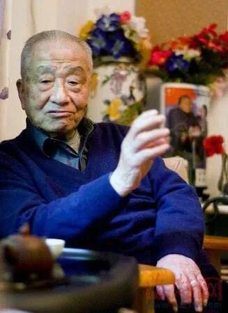 图源：南京农业大学网站