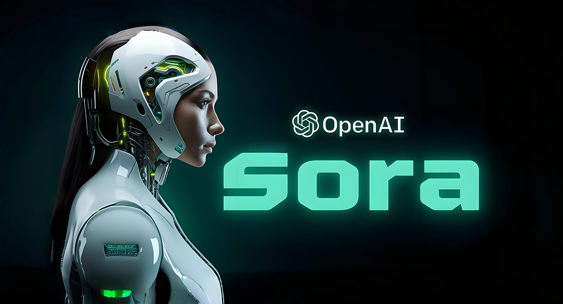 Sora2，AI 帮你赚钱的时候到了