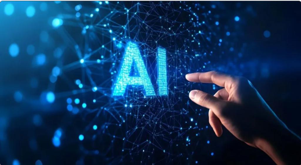 为什么 AI 写的文章，总有一股&ldquo; AI 味&rdquo;？