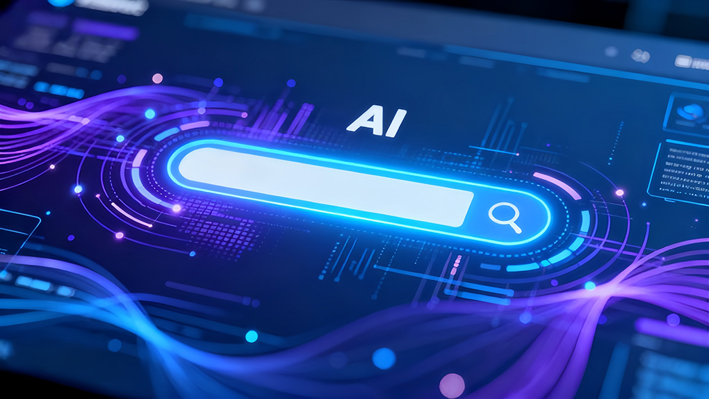 研究发现：AI 搜索引擎更倾向于引用冷门网站信息